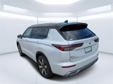 New 2025 Mitsubishi Outlander SEL image 5