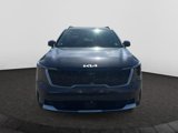 New 2026 Kia Sorento SX image 2