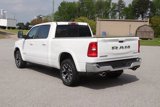 New 2025 RAM 1500 Laramie image 5