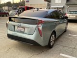Used 2016 Toyota Prius Four Touring image 6