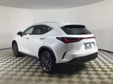 Used 2025 Lexus NX 350 AWD image 5