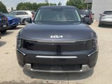 New 2026 Kia EV9 Light image 2