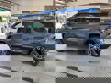 New 2026 Chevrolet Traverse LT image 5