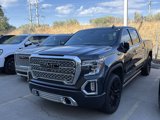 Used 2021 GMC Sierra 1500 Denali w/ Denali Ultimate Package image 5