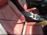 Used 2022 MAZDA CX-30 AWD 2.5 S w/ Preferred Package image 5