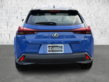 New 2025 Lexus NX 450h+ F Sport image 5