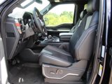 New 2025 Ford F150 Raptor image 3