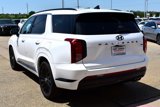 New 2025 Hyundai Palisade Calligraphy image 3