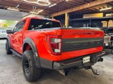 Used 2022 Ford F150 Raptor w/ Equipment Group 801A High image 4
