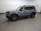 Used 2021 Ford Bronco Sport Big Bend image 2