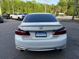 Used 2017 Honda Accord Sport image 4