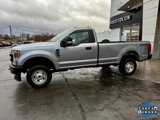 Used 2022 Ford F350 XL w/ Power Equipment Group image 5