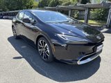 New 2026 Toyota Prius Plug-In Hybrid image 3