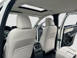 New 2025 MAZDA CX-90 3.3 Turbo w/ Preferred Package image 6