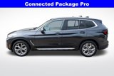Used 2022 BMW X3 xDrive30i image 5