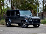 Used 2019 Mercedes-Benz G 550 image 4