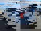 New 2025 GMC Yukon XL Denali w/ Sun & Power Step Package image 3