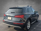 Used 2019 Audi Q5 2.0T Premium Plus image 4