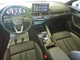 Used 2024 Audi A5 2.0T Premium Plus image 2