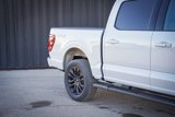New 2025 Ford F150 Lariat w/ Equipment Group 502A High image 6