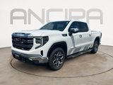 New 2026 GMC Sierra 1500 SLT image 6
