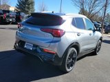 New 2025 Buick Encore GX Sport Touring w/ Advanced Technology Package image 3