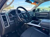 Used 2018 RAM 2500 Lone Star image 4