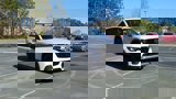 New 2025 MAZDA CX-70 3.3 Turbo w/ Premium Plus Pkg image 2