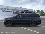 New 2025 Ford Expedition Platinum image 3