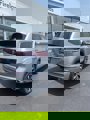 New 2025 Volkswagen Atlas SEL Premium R-Line image 4