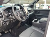 New 2025 RAM 2500 Tradesman image 2