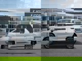 New 2025 Hyundai Palisade Calligraphy image 3