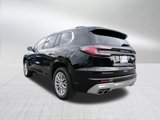 Used 2024 GMC Acadia Denali image 5