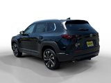 New 2025 MAZDA CX-50 2.5 Hybrid w/ Premium Plus Pkg image 3