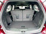 New 2025 Dodge Durango GT w/ Blacktop Package image 5