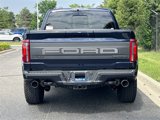 New 2025 Ford F150 Raptor image 5