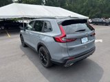 New 2026 Honda CR-V Sport Touring image 5