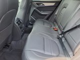 New 2026 Jaguar F-PACE R-Dynamic S image 5