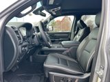New 2025 RAM 1500 Limited image 4