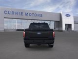 New 2025 Ford F150 Platinum w/ Equipment Group 703A Plus image 5