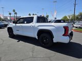 New 2025 Toyota Tundra Limited image 3