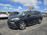 Used 2016 Honda Pilot EX-L image 3