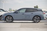 New 2026 BMW iX xDrive60 image 4