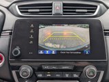 Used 2020 Honda CR-V EX image 3