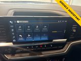 New 2026 Chevrolet Silverado 1500 RST image 4
