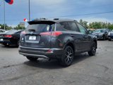 Used 2018 Toyota RAV4 SE image 5