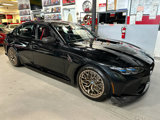 Used 2024 BMW M3 CS image 4