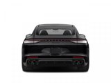 Used 2022 Porsche Panamera Turbo S image 5
