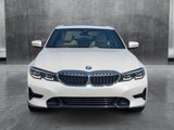 Used 2022 BMW 330i Sedan w/ Premium Package image 2