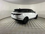 Used 2026 Land Rover Range Rover Velar Dynamic SE image 4